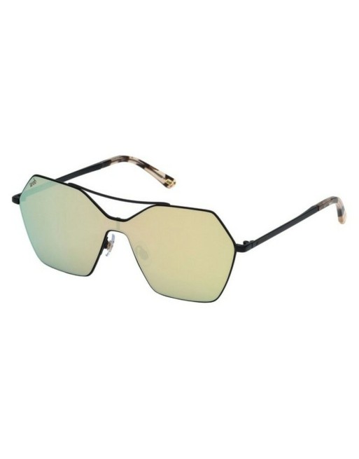 Solbriller til kvinder Web Eyewear WE0213-02G ø 59 mm