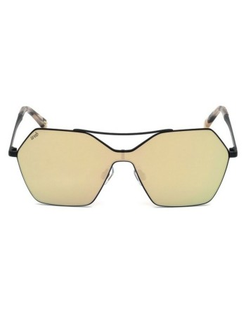 Gafas de Sol Mujer Web Eyewear WE0213-02G ø 59 mm