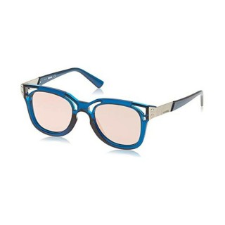 Lunettes de soleil Femme Diesel DL0232E Ø 49 mm