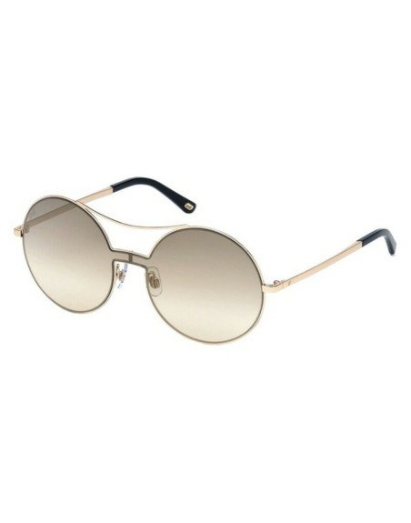 Ladies' Sunglasses Web Eyewear WE0211A ø 59 mm