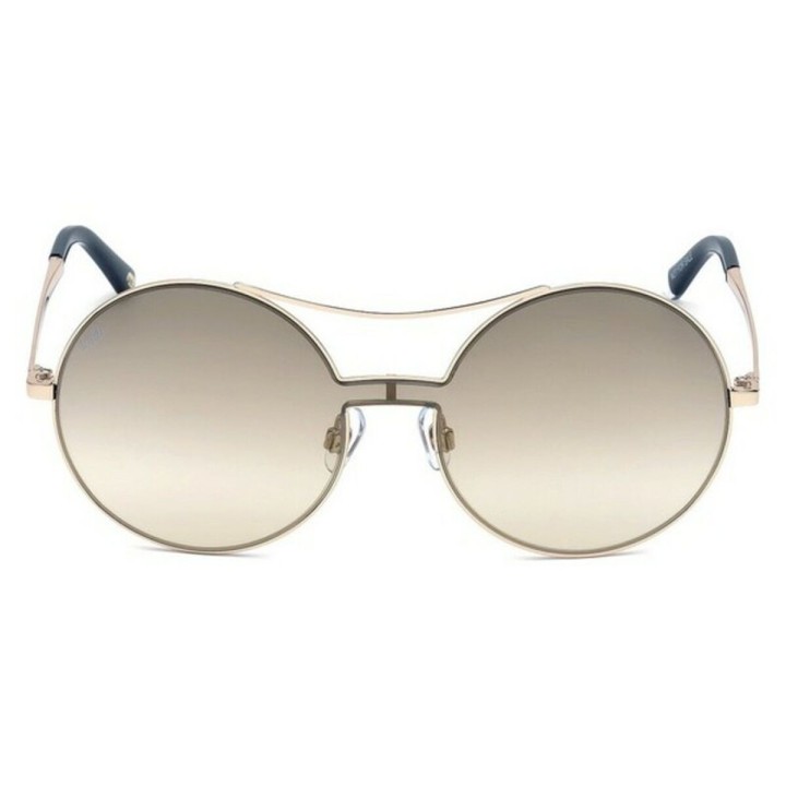 Gafas de Sol Mujer Web Eyewear WE0211A ø 59 mm