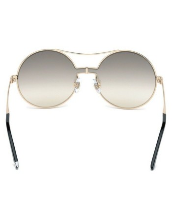 Lunettes de soleil Femme Web Eyewear WE0211A ø 59 mm