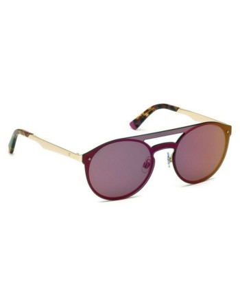 Ladies' Sunglasses Web Eyewear WE0182A Ø 51 mm
