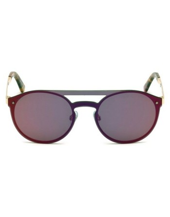 Ladies' Sunglasses Web Eyewear WE0182A Ø 51 mm