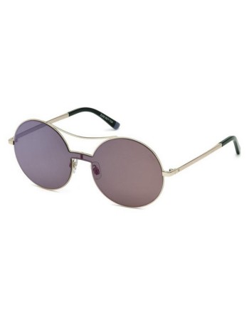 Lunettes de soleil Femme Web Eyewear WE0211A ø 59 mm