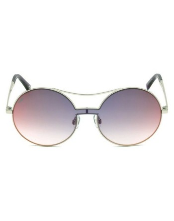 Lunettes de soleil Femme Web Eyewear WE0211A ø 59 mm