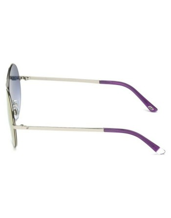 Gafas de Sol Mujer Web Eyewear WE0211A ø 59 mm