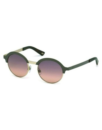 Ladies' Sunglasses Web Eyewear WE0174-32Z Ø 50 mm