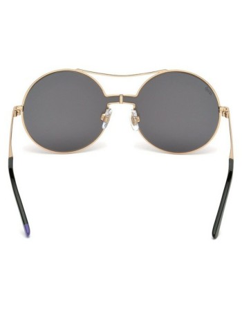 Gafas de Sol Mujer Web Eyewear WE0211-34Z ø 59 mm