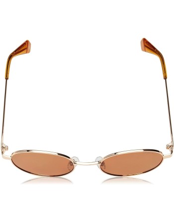 Gafas de Sol Unisex Polaroid PLD6066S-OFYHE Ø 51 mm