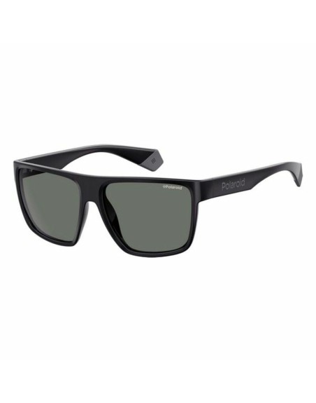 Herrensonnenbrille Polaroid PLD6076S-807M9 ø 60 mm