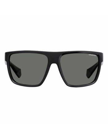 Gafas de Sol Hombre Polaroid PLD6076S-807M9 ø 60 mm