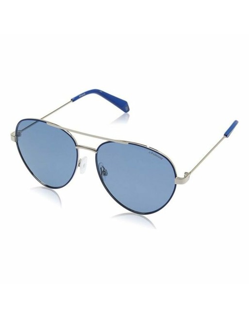 Gafas de Sol Hombre Polaroid PLD 6055/S