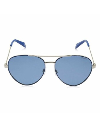 Lunettes de soleil Homme Polaroid PLD 6055/S