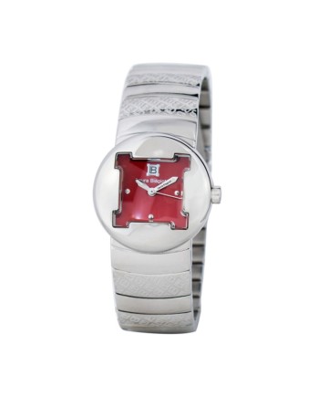 Ladies' Watch Laura Biagiotti LB0050L-01M (Ø 28 mm)