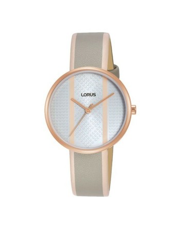 Montre Femme Lorus RG218RX9 (Ø 32 mm)
