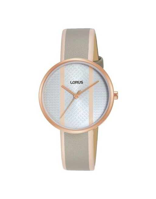 Reloj Mujer Lorus RG218RX9 (Ø 32 mm)