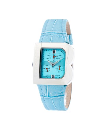 Ladies' Watch Laura Biagiotti LB0002L-04 (Ø 33 mm)