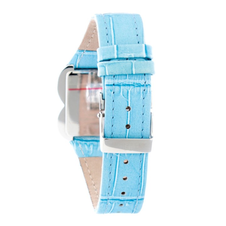 Dameur Laura Biagiotti LB0002L-04 (Ø 33 mm)