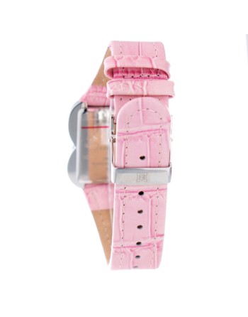 Reloj Mujer Laura Biagiotti LB0002L-03 (Ø 33 mm)
