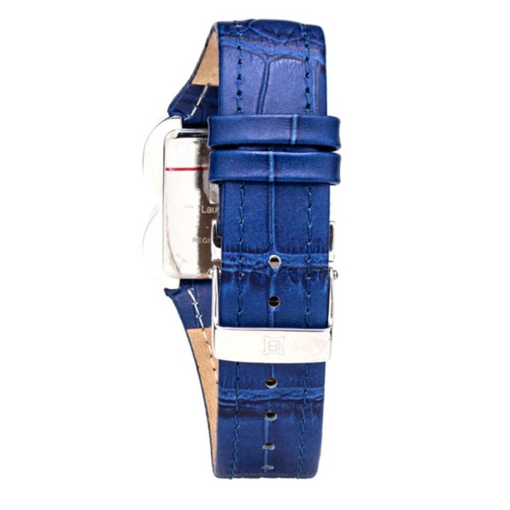 Dameur Laura Biagiotti LB0002L-02Z (Ø 33 mm)