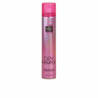 Tørshampoo Party Nights Girlz Only (400 ml)