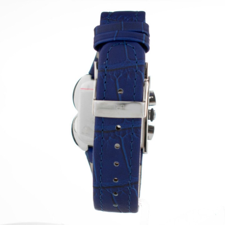 Dameur Laura Biagiotti LB0002L-02 (Ø 33 mm)