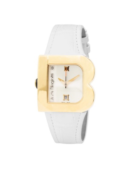 Ladies' Watch Laura Biagiotti LB0001L-DB (Ø 33 mm)