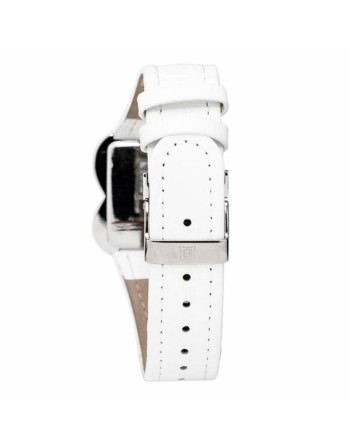 Reloj Mujer Laura Biagiotti LB0001L-DB (Ø 33 mm)