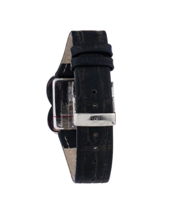 Orologio Donna Laura Biagiotti LB0002L-01 (Ø 33 mm)