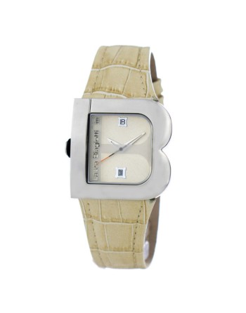 Ladies' Watch Laura Biagiotti LB0001L-11 (Ø 33 mm)