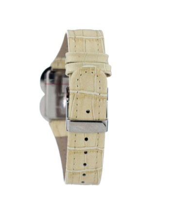 Damenuhr Laura Biagiotti LB0001L-11 (Ø 33 mm)