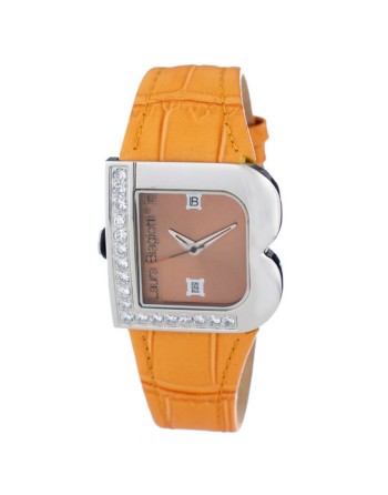 Ladies' Watch Laura Biagiotti LB0001L-06Z (Ø 33 mm)
