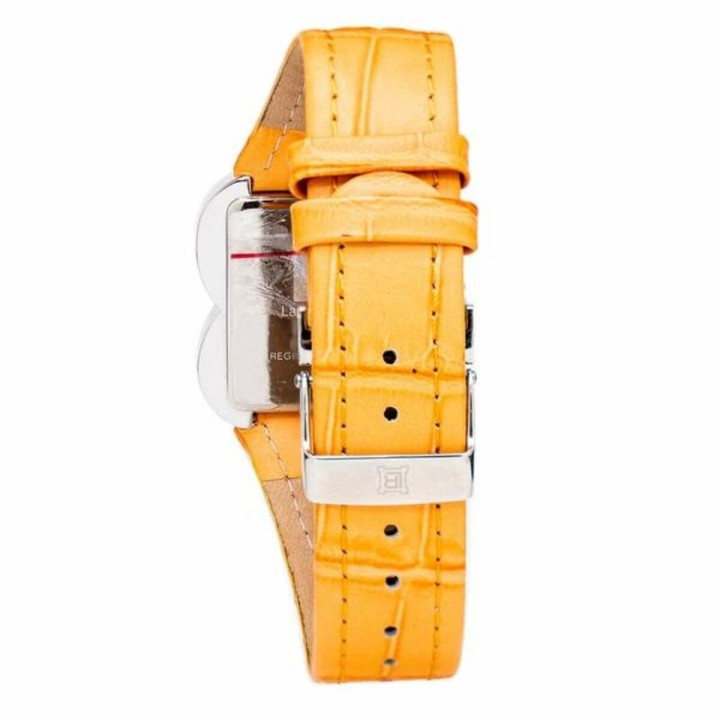 Dameur Laura Biagiotti LB0001L-06Z (Ø 33 mm)