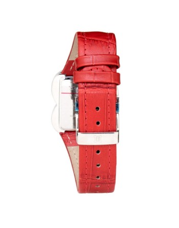 Montre Femme Laura Biagiotti LB0001L-05Z (Ø 33 mm)