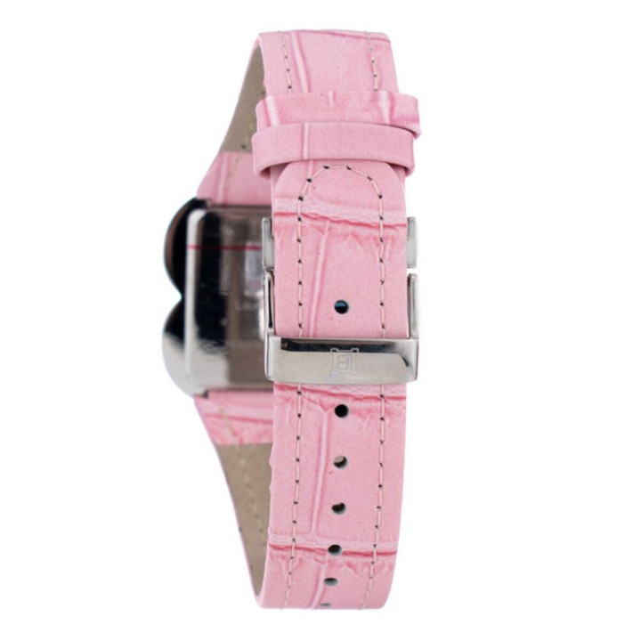 Dameur Laura Biagiotti LB0001L-03 (Ø 33 mm)