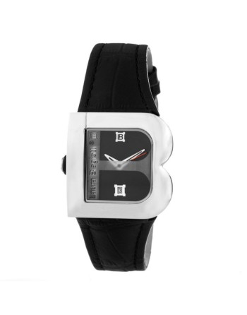 Ladies' Watch Laura Biagiotti LB0001L-01 (Ø 33 mm)
