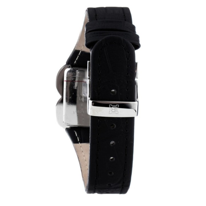 Dameur Laura Biagiotti LB0001L-01 (Ø 33 mm)