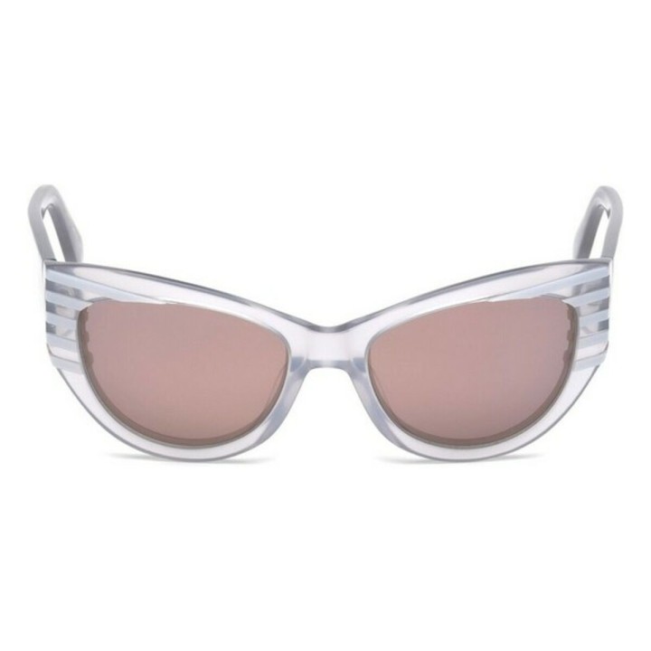 Lunettes de soleil Femme Just Cavalli JC790S ø 54 mm