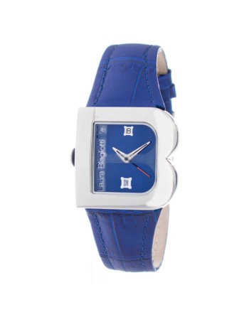 Reloj Mujer Laura Biagiotti LB0001L-02 (Ø 33 mm)