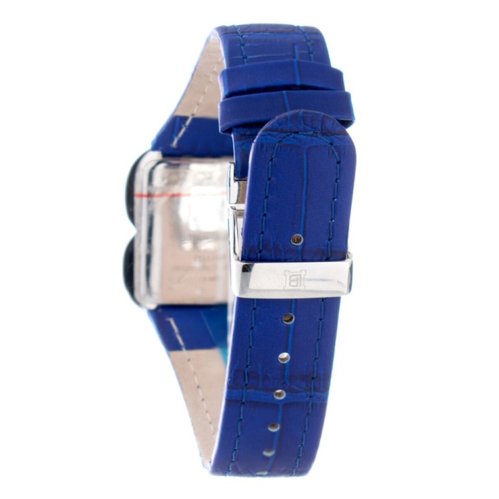 Dameur Laura Biagiotti LB0001L-02 (Ø 33 mm)