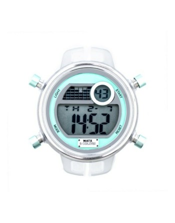 Reloj Mujer Watx & Colors RWA2009