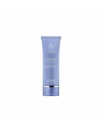 Sérum pour cheveux Caviar Restructuring Bond Repair Alterna 68540RE 100 ml