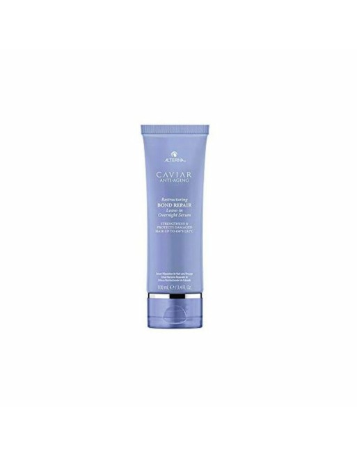 Haarserum Caviar Restructuring Bond Repair Alterna 68540RE 100 ml