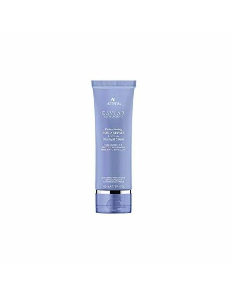 Sérum Capilar Caviar Restructuring Bond Repair Alterna 68540RE 100 ml