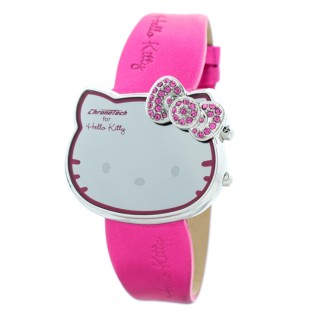 Orologio Donna Chronotech CT.7104L/23 (Ø 40 mm)