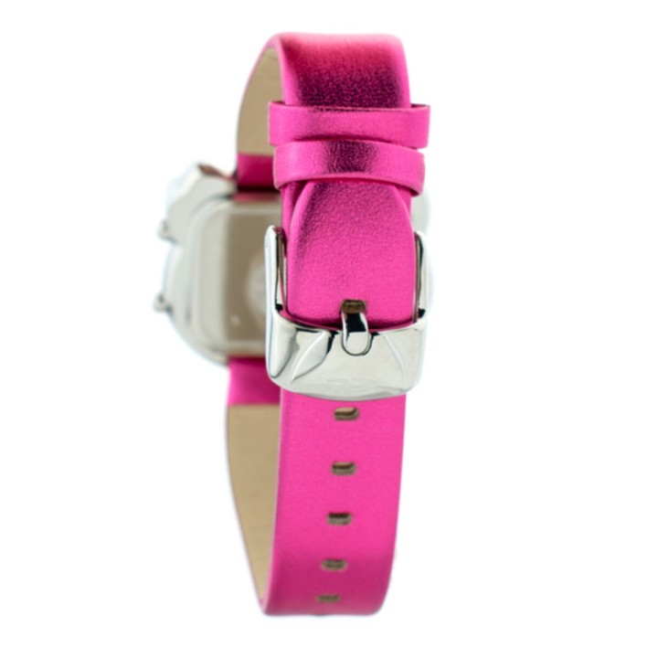 Dameur Chronotech CT.7104L/23 (Ø 40 mm)