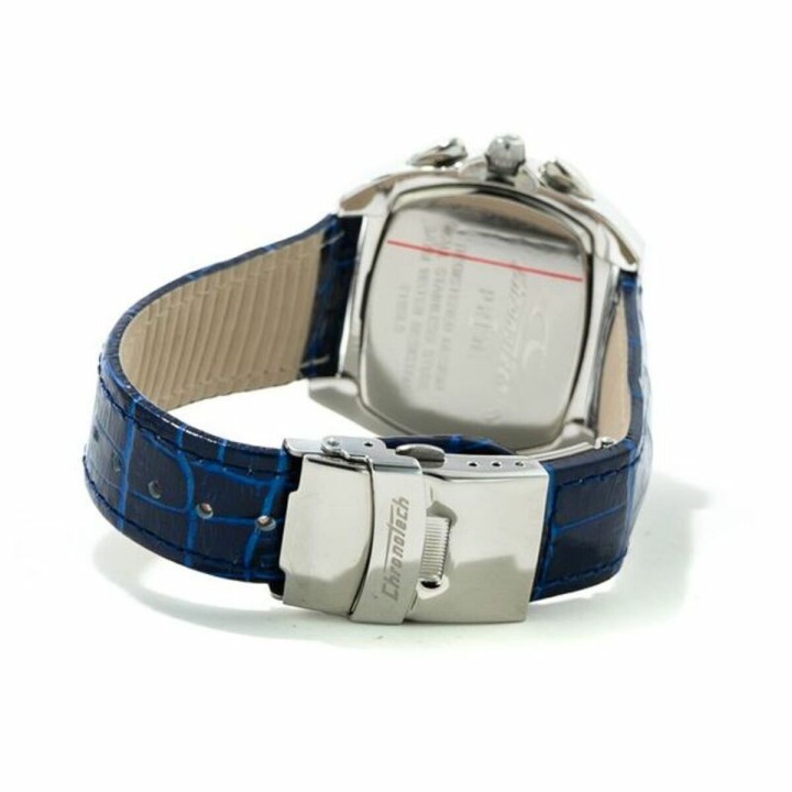 Unisex ur Chronotech CT2185LS (Ø 41 mm)
