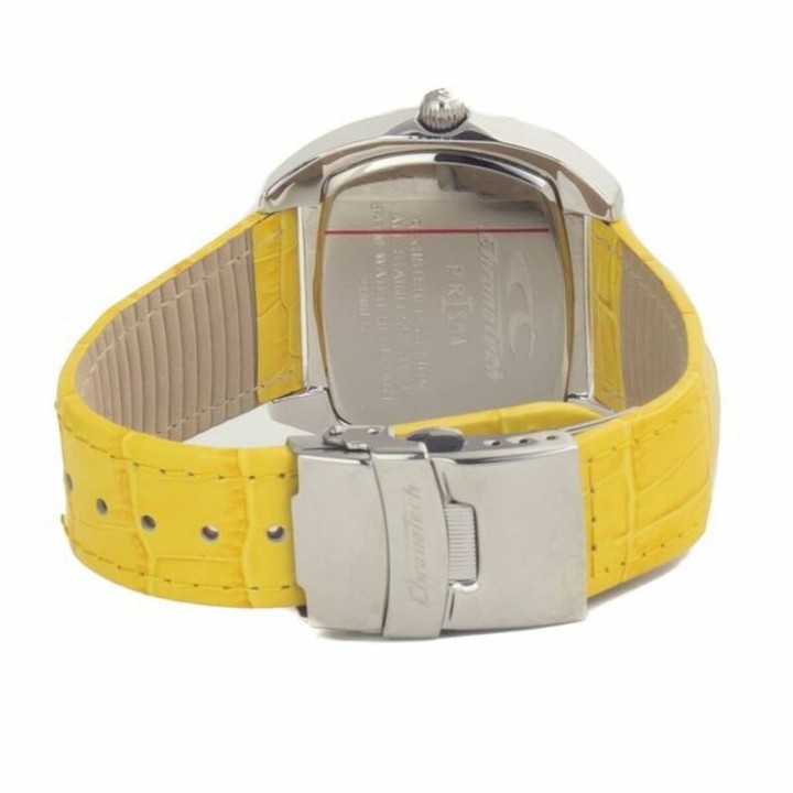 Unisex ur Chronotech CT2185LS (Ø 41 mm)