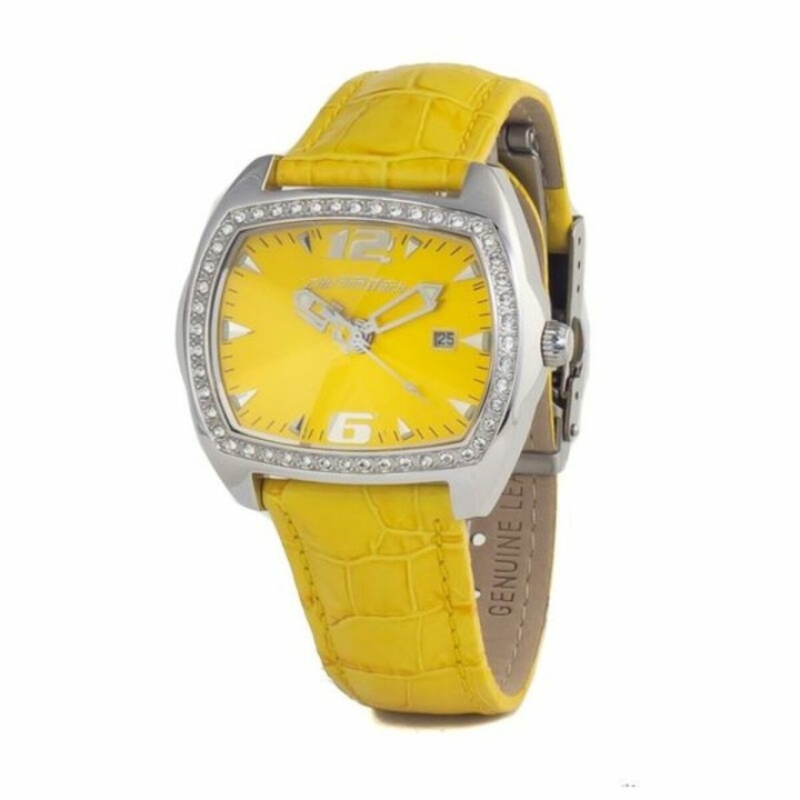 Unisex ur Chronotech CT2185LS (Ø 41 mm)